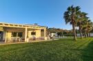 FerienhausItalien - : Villa Leonforte