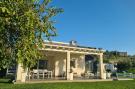 Holiday homeItaly - : Villa Leonforte