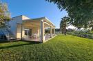 Holiday homeItaly - : Villa Leonforte