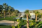 Holiday homeItaly - : Villa Leonforte