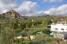 Holiday homeItaly - : Villa Leonforte