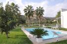 Holiday homeItaly - : Villa Leonforte