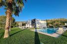 Holiday homeItaly - : Villa Leonforte