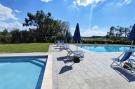 Holiday homeItaly - : Ginepro