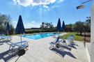 Holiday homeItaly - : Ginepro