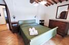 Holiday homeItaly - : Ginepro