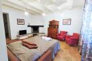 Holiday homeItaly - : Ginepro