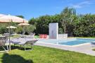 Holiday homeItaly - : Ginepro