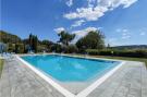 Holiday homeItaly - : Ginepro