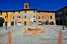 Holiday homeItaly - : Melograno  [18] 