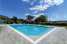 Holiday homeItaly - : Melograno  [4] 