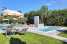 Holiday homeItaly - : Melograno  [11] 