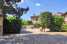 Holiday homeItaly - : Melograno  [9] 