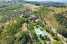 Holiday homeItaly - : Melograno  [17] 