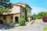 Holiday homeItaly - : Melograno  [5] 