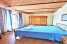 Holiday homeItaly - : Melograno  [13] 