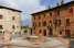 Holiday homeItaly - : Melograno  [19] 