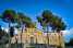 Holiday homeItaly - : Melograno  [20] 