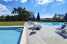 Holiday homeItaly - : Melograno  [10] 