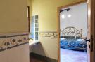 Holiday homeItaly - : Biancospino