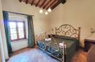 Holiday homeItaly - : Biancospino