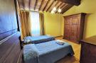 Holiday homeItaly - : Biancospino