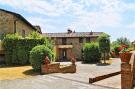 Holiday homeItaly - : Olmo