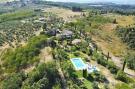 Holiday homeItaly - : Olmo