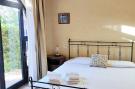 Holiday homeItaly - : Olmo