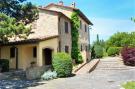 Holiday homeItaly - : Olmo