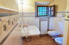 Holiday homeItaly - : Olmo