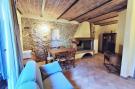 Holiday homeItaly - : Olmo