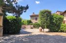 Holiday homeItaly - : Olmo