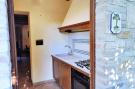 Holiday homeItaly - : Olmo