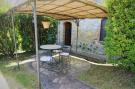 Holiday homeItaly - : Olmo