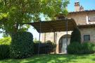 Holiday homeItaly - : Olmo