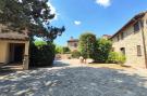 Holiday homeItaly - : Olmo