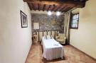 Holiday homeItaly - : Olmo