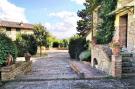 Holiday homeItaly - : Olmo