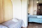 Holiday homeItaly - : Cipresso