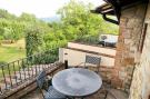 Holiday homeItaly - : Cipresso