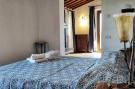 Holiday homeItaly - : Cipresso