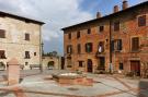 Holiday homeItaly - : Abete