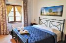 Holiday homeItaly - : Abete