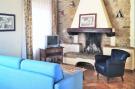 Holiday homeItaly - : Abete