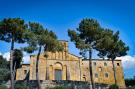 Holiday homeItaly - : Abete