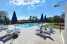 Holiday homeItaly - : Abete  [11] 