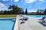 Holiday homeItaly - : Abete  [10] 