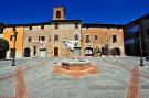 FerienhausItalien - : Castagno