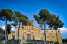 Holiday homeItaly - : Castagno  [25] 